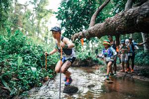 BIB: 
                            <button type="button" onclick="openModal(25370213)" class="btn btn-primary btn-sm float-right btn-popup" data-toggle="modal" data-target=".modal-high-quality">
                        <i class="fas fa-shopping-cart"></i> Add to Cart
                    </button>
                                            <button type="button" onclick="isThisMe(25370213, true)" class="btn btn-success btn-sm float-right btn-popup btn-isme hidden" data-toggle="tooltip" data-placement="bottom" title="นี่คือรูปของคุณใช่ไหม คลิกที่นี่เพื่อเอาเข้าอัลบั้ม">
                        <i class="fas fa-plus"></i> Add to album
                    </button>
                    <button type="button" onclick="isThisMe(25370213, false)" class="btn btn-warning btn-sm float-right btn-popup btn-isnotme hidden">
                        <i class="fas fa-ban"></i> Remove from album
                    </button>